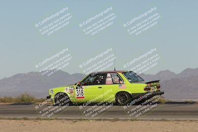 media/Oct-12-2025-Lucky Dog Racing (Sun) [[8adb5568ea]]/4-Fourth Stint/1-Turn 9 Side/